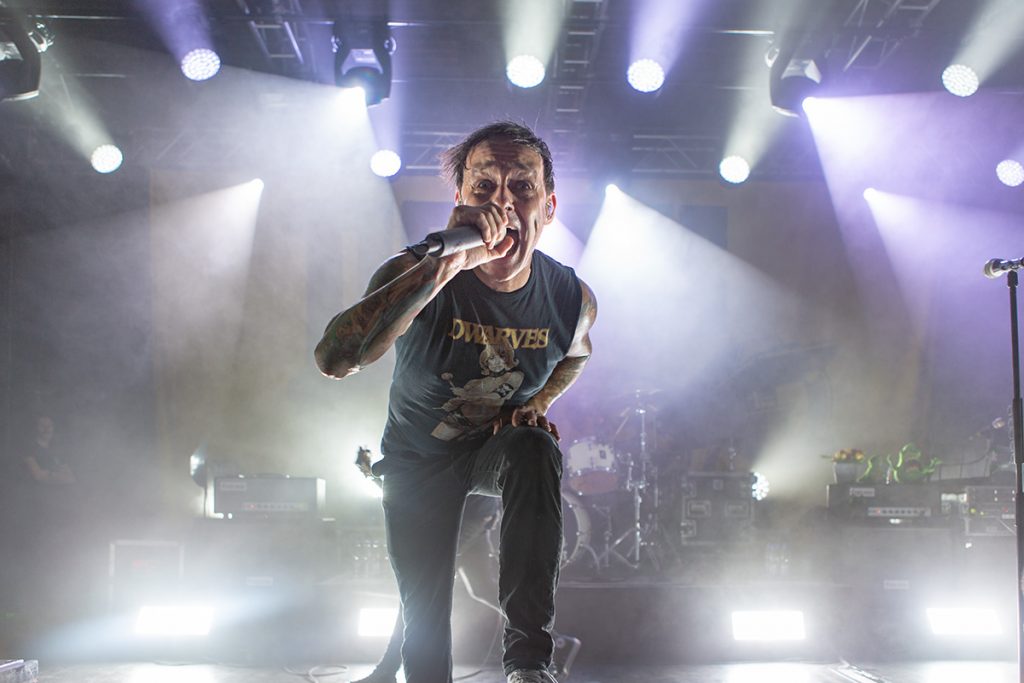 Donots 2018 Kaiserslautern